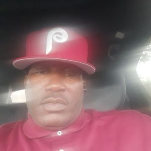 Meet your Posher, Roderick